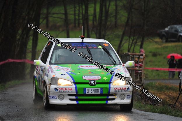 DSC_4315.JPG
